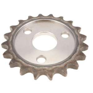 Oryginalne koło zębate o wymiarze Z20