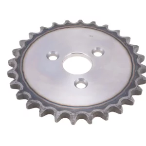 Oryginalne koło zębate 28Z o numerze katalogowym 01021500/28