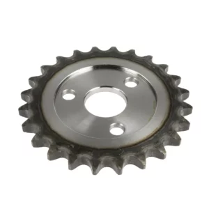 Oryginalne koło zębate ( 24 zęby )