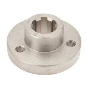 Oryginalna piasta o numerze katalogowym 01022300