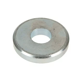 Oryginalna podkładka dystansowa