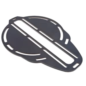 Oryginalna płyta mocująca o numerze katalogowym 01026600