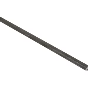 Oryginalny wałek sześciokątny przekładni ślimaka o długości 770 mm i numerze katalogowym 01050100