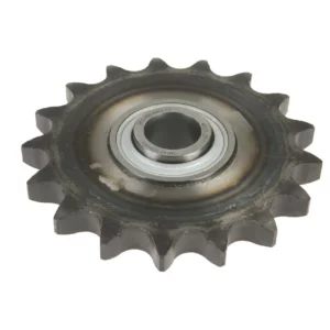 Oryginalne koło zębate napinacza łańcucha o numerze katalogowym 01065700