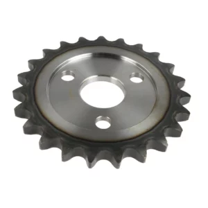 Oryginalne koło zębate  Z=23 M1-30243 o numerze katalogowym 01066400