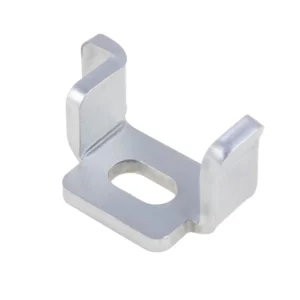 Oryginalny uchwyt prawy o numerze katalogowym 01076100