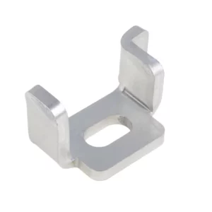 Oryginalny uchwyt lewy o numerze katalogowym 01076200