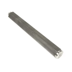 Oryginalny wałek L=285mm o numerze katalogowym 01079600