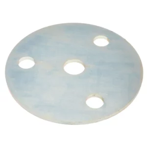 Oryginalna piasta zębatki o numerze katalogowym 01082100