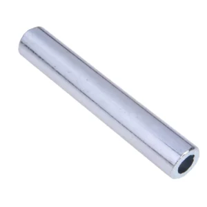 Oryginalny wałek łączący o numerze katalogowym 01083800