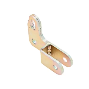 Oryginalny zawias o numerze katalogowym 01084200