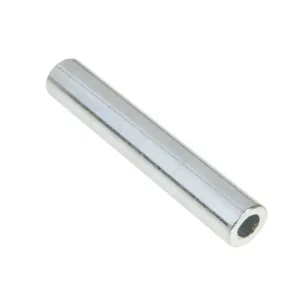 Oryginalny wał o długości 108 mm i numerze katalogowym 01086500