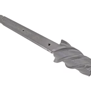 Oryginalna rolka prawa o numerze katalogowym 01095001