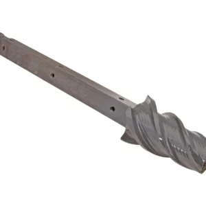 Oryginalny ślimak lewy o numerze katalogowym 01095101