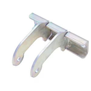 Oryginalny wspornik o numerze katalogowym 01097801