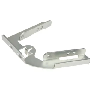 Oryginalne mocowanie lewego dziobu przystawki o numerze katalogowym 01099001