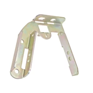 Oryginalne mocowanie dziobu o numerze katalogowym 01099101