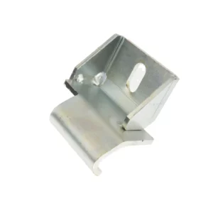 Oryginalny zawias lewy