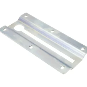 Oryginalny napinacz łańcucha o numerze katalogowym 01112000