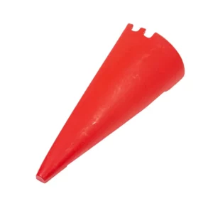 Oryginalny rozdzielacz centralny rozstaw 750 mm o numerze katalogowym 01116600