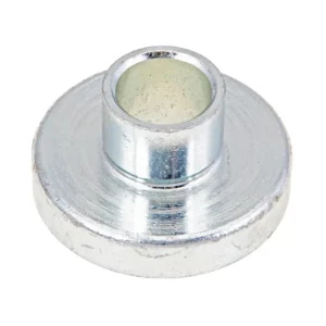 Oryginalna tuleja śruby mocującej o numerze katalogowym 01119500