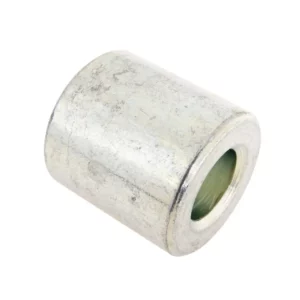 Oryginalny dystans przekladni o numerze katalogowym 01121700