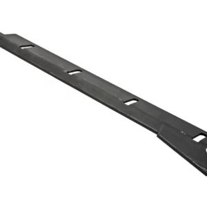 Oryginalny nóż walcy wciągających lewy o numerze katalogowym 01127100