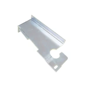 Oryginalna osłona przekładni noży docinających o numerze katalogowym 01127701