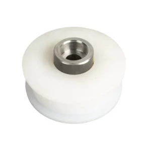 Oryginalna tuleja mocująca o numerze katalogowym 01149500