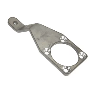 Oryginalne mocowanie