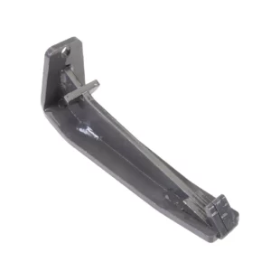 Oryginalna podpora zrywacza o numerze katalogowym 01153000