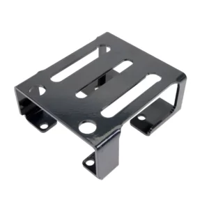 Oryginalny uchwyt o numerze katalogowym 01166002