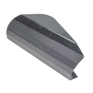 Oryginalna lewa osłona przystawki do kukurydzy o numerze katalogowym 01181100