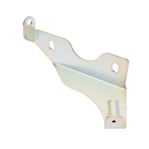 Oryginalne mocowanie linki wskaźnika szczeliny o numerze katalogowym 01225700