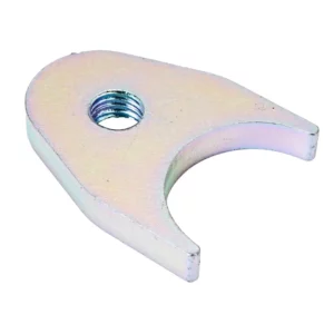 Oryginalny wspornik transmisji o numerze katalogowym 01227900