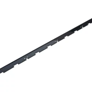 Oryginalna osłona wewnętrzna o numerze katalogowym 01240500