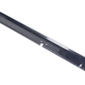 Oryginalna osłona rozdrabniacza łodyg prawa o numerze katalogowym 01241700