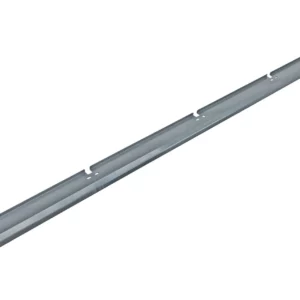 Oryginalna płyta podłogowa prawa o numerze katalogowym 01255800