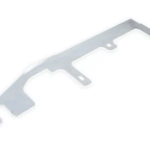 Oryginalna listwa regulacyjna lewa o numerze katalogowym 01262400