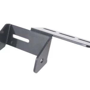 Oryginalny uchwyt o numerze katalogowym 01278700