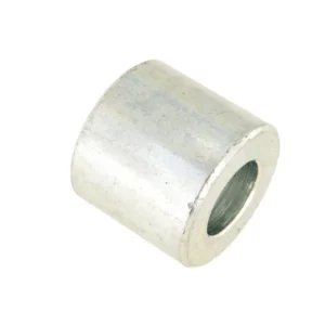 Oryginalna tuleja mocująca o numerze katalogowym 01355300