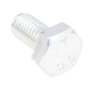 Oryginalna śruba o wymiarach M10 x 20 mm