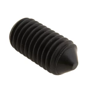 Oryginalny kołek ustalający koła pasowego