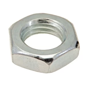 Oryginalna nakrętka M16 o numerze katalogowym 02102300