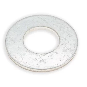 Oryginalna podkładka o wymiarach 12