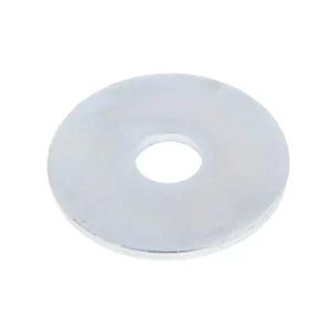 Oryginalna podkładka śruby noża o numerze katalogowym 02103600