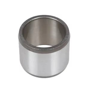 Oryginalna tuleja wałka wciągającego o wymiarach 20 x 25 x 20 mm stosowana w przystawkach do kukurydzy marki Capello