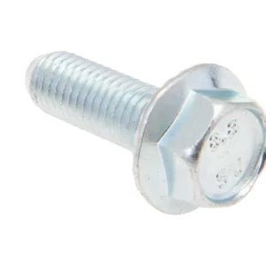 Oryginalna śruba o wymiarach M10 x 35 i numerze katalogowym 02105500