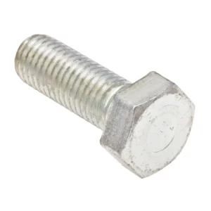 Oryginalna śruba o wymiarach M14 x 40