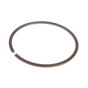 Oryginalny pierścień zabezpieczający stosowany w przystawkach do kukurydzy marki Capello